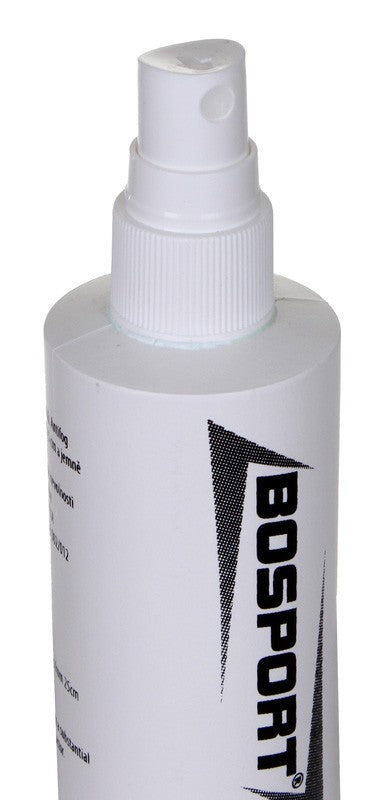 Antiappannamento per Plexi 114 ml spray antiappannamento visiera casco hockey su ghiaccio